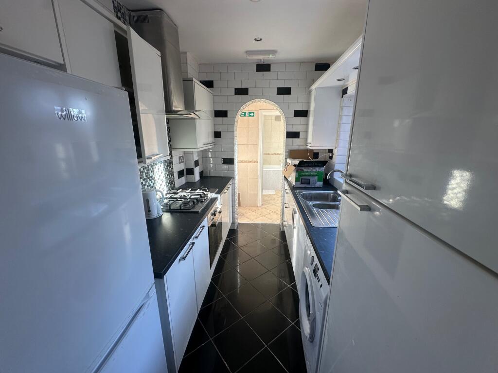 Additional image 4 of Boulton Road, Birmingham