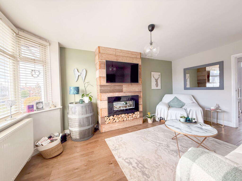 Thurlestone Road, Birmingham, B31 photo 4