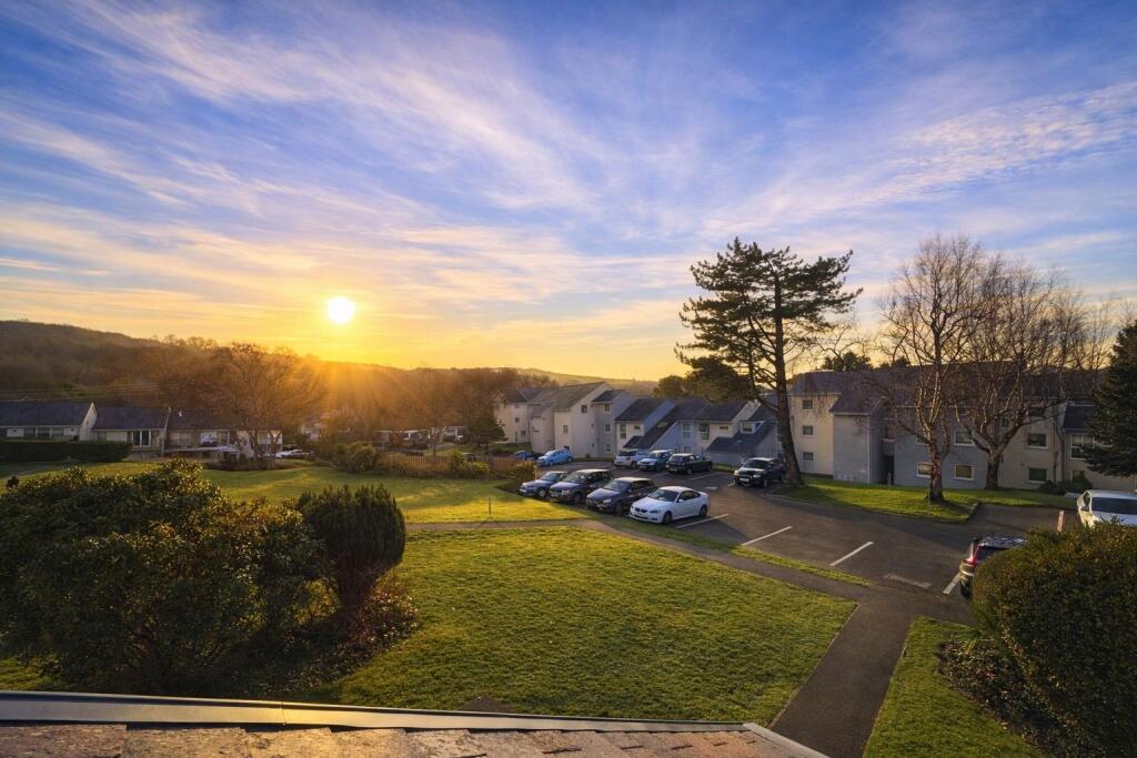 Ffordd Garnedd, Y Felinheli photo 3