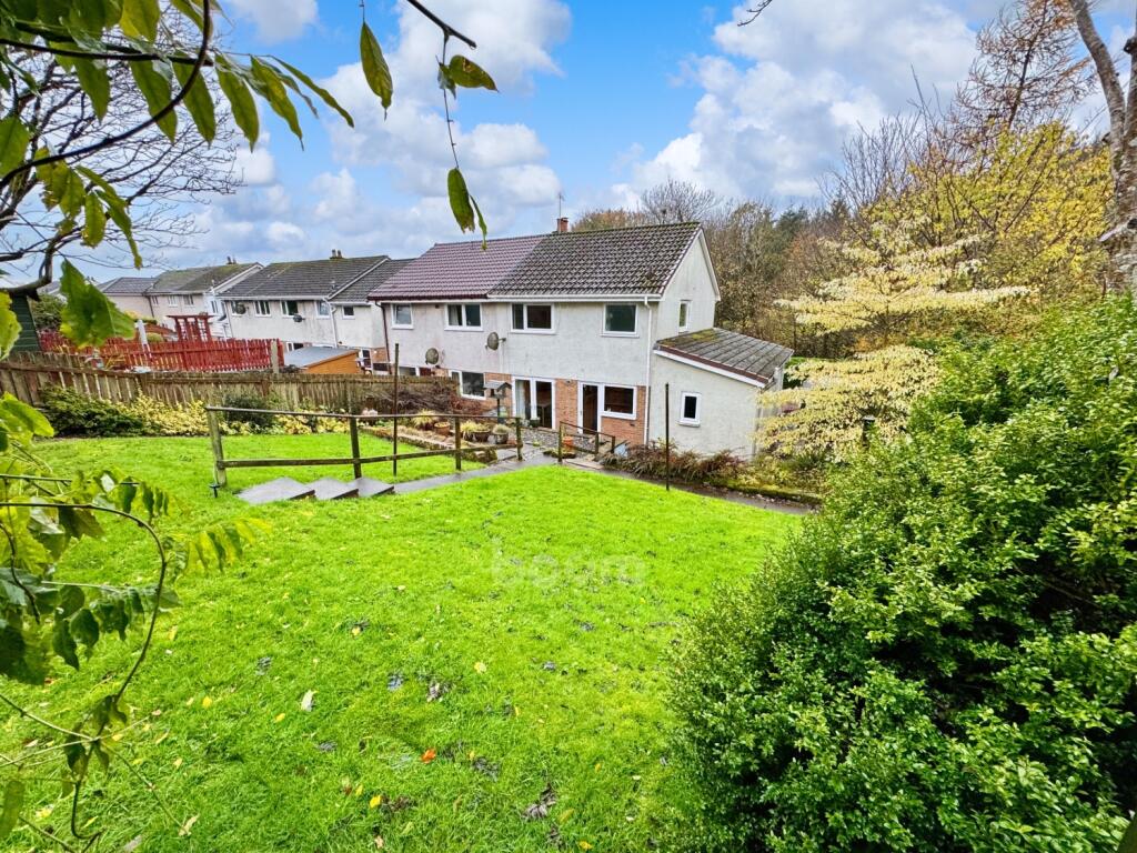 Main image of property: Speirs Road, Lochwinnoch