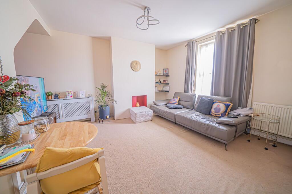 Additional image 4 of Elmdon Road, Marston Green, B37