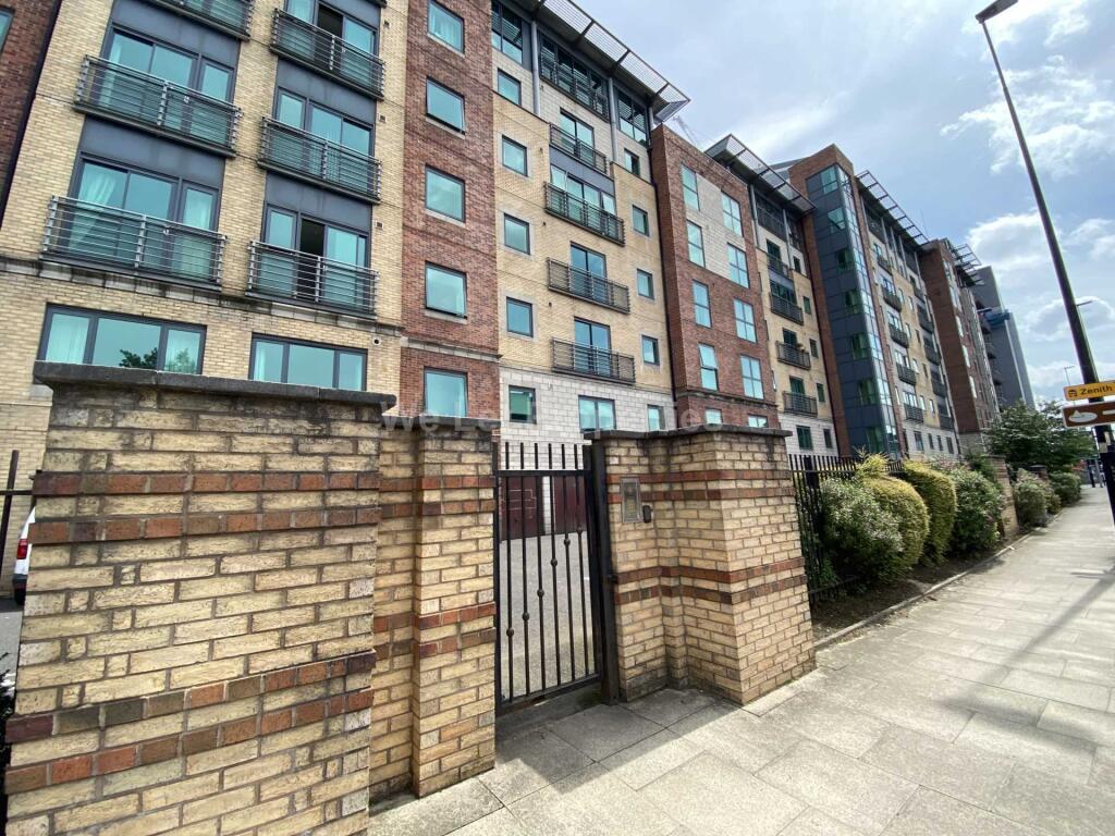 Property photo 6