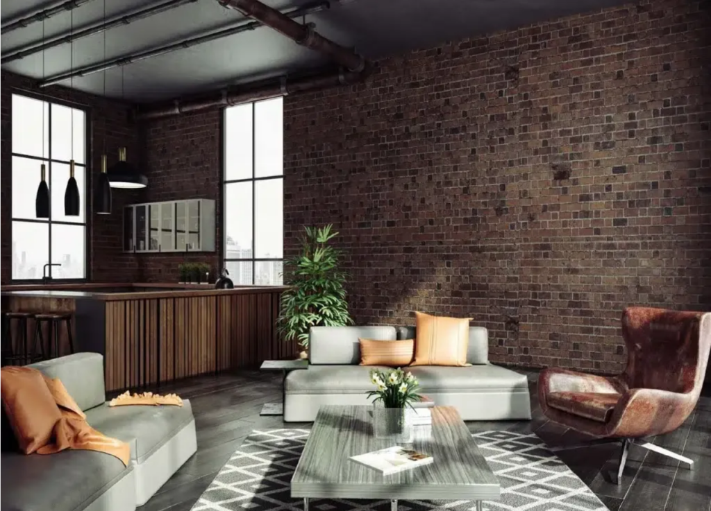 Main image of property: Derby, Derby City
