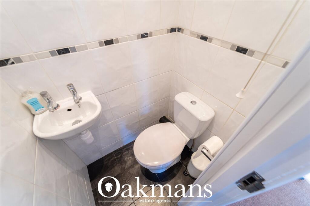 Additional image 34 of Black Haynes Road, Birmingham, West Midlands, B29