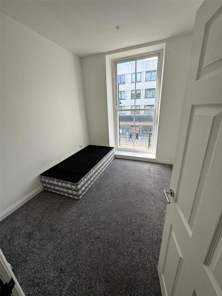 Main image of property: Sunderland, Tyne and Wear, SR1