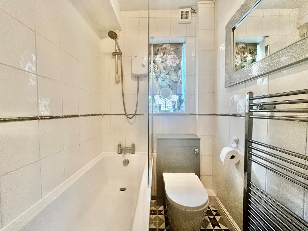 Additional image 10 of Ribbledale, London Colney, St. Albans