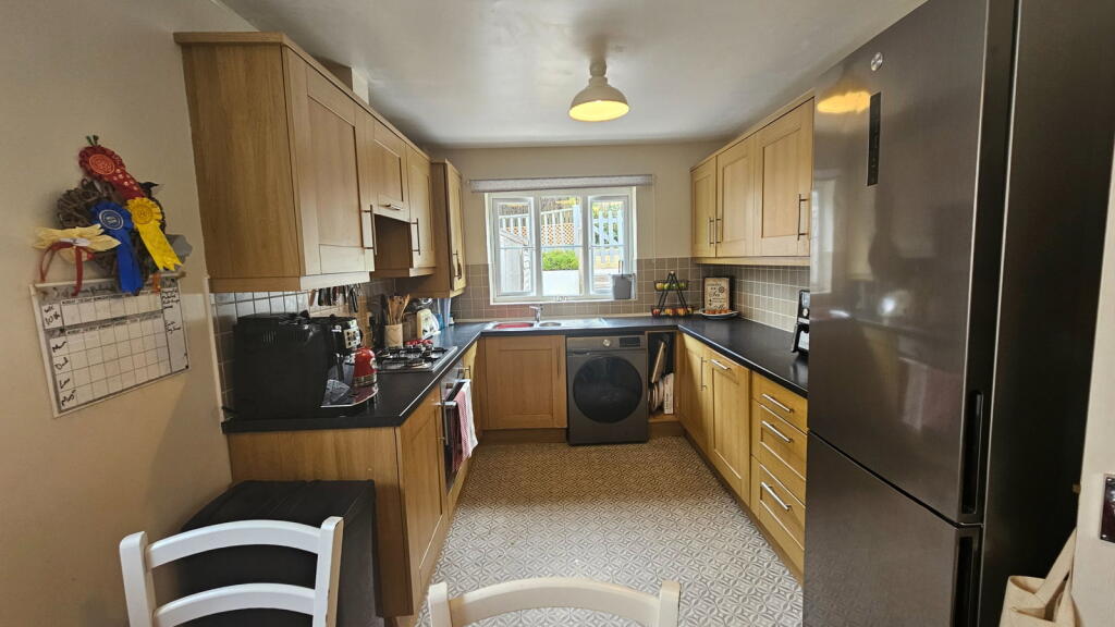 House in Plymouth - View 4