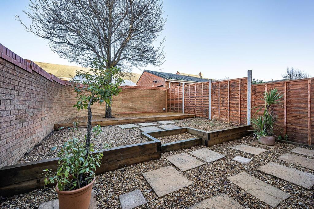 Additional image 24 of Boundary Lane, Dickens Heath, Solihull
