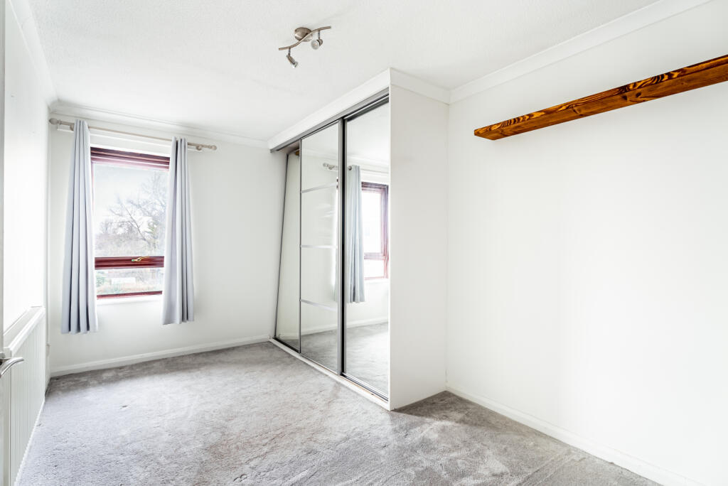 Additional image 5 of Irene Stebbings House, Central Drive, St. Albans, Hertfordshire, AL4