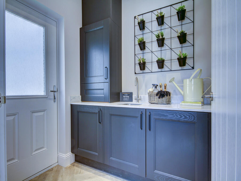 House in Kilmarnock - View 5
