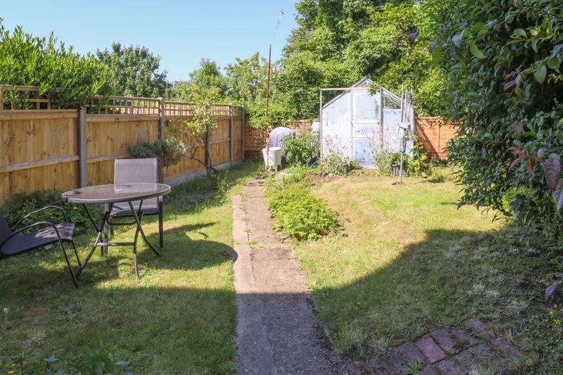 Photo of the property