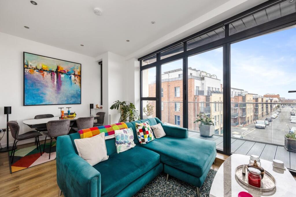 Property photo 6