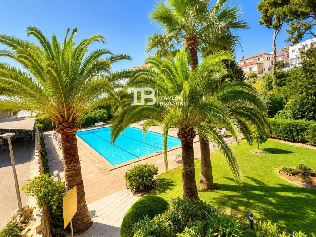 Main image of property: Balearic Islands, Mallorca, Palma de Mallorca