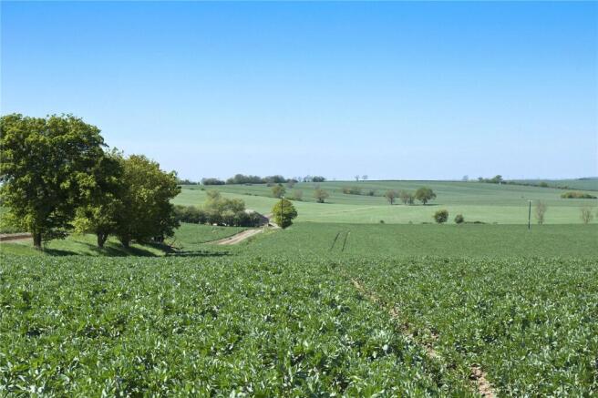 Farmland
