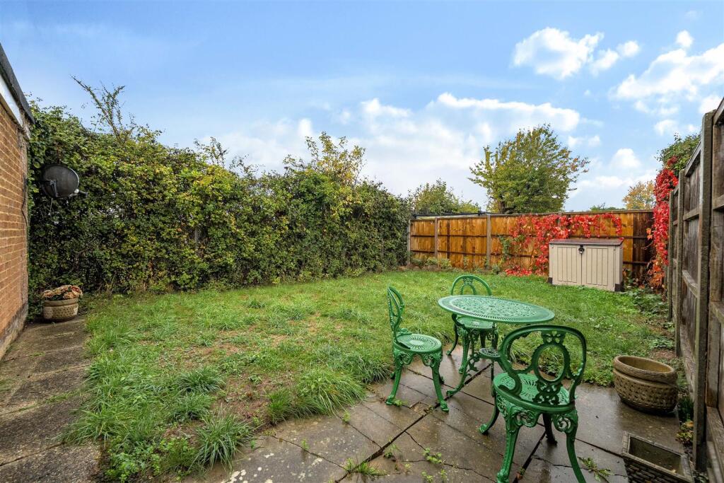 Property photo 10