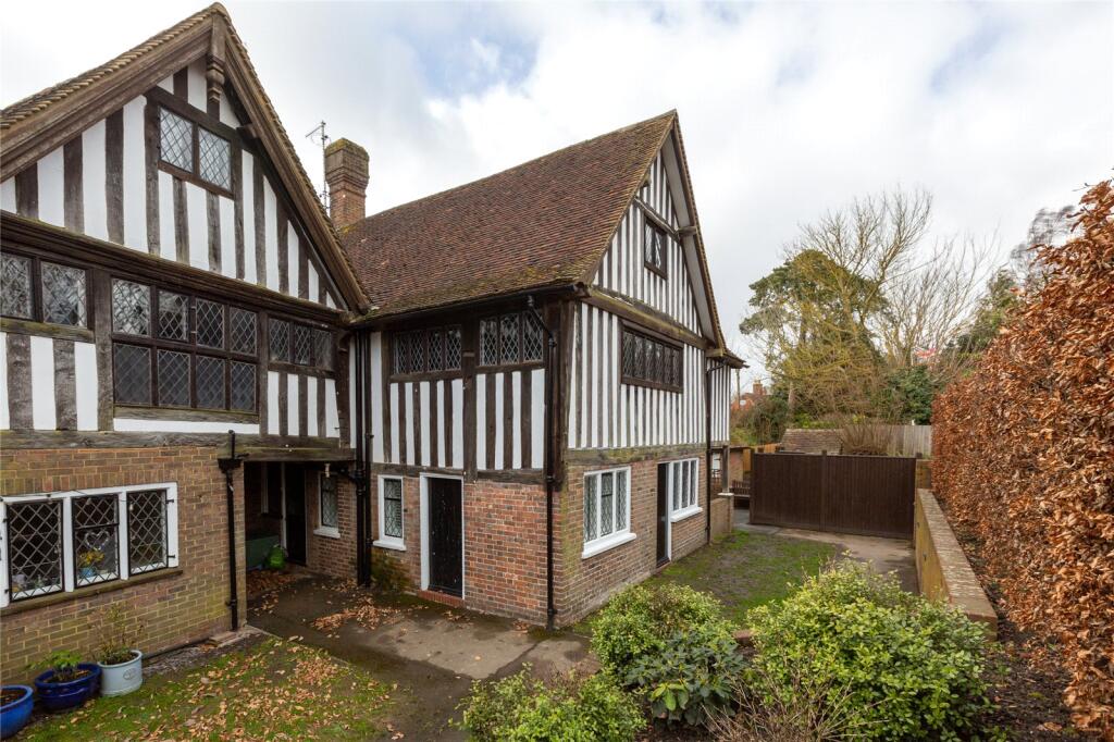 Property photo 10