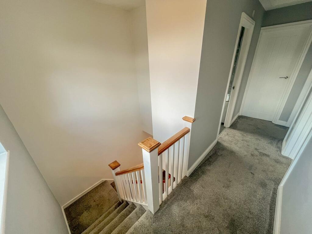 Briars Close, Long Lawford, Rugby, CV23 photo 5