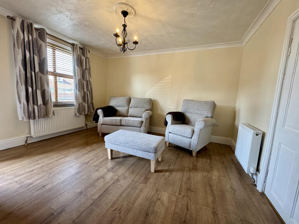 South Street, Leven, HU17 5NX photo 3