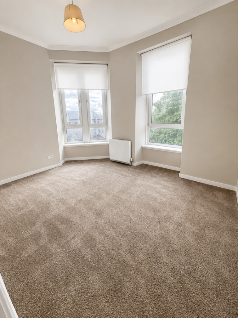 Main image of property: Greenbank Street, Rutherglen, Glasgow
