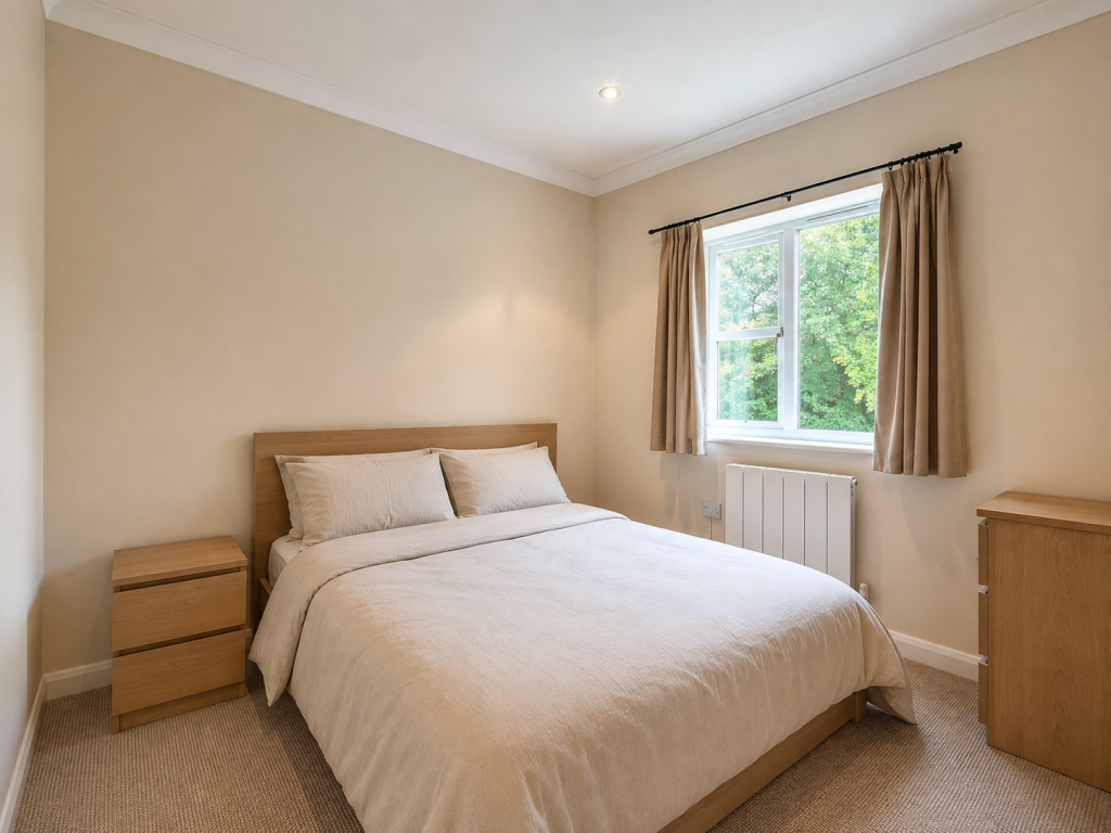 Apartment in Guildford - View 4