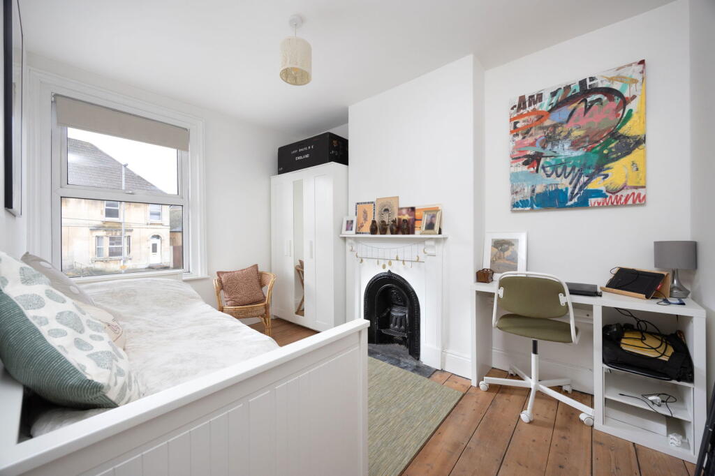 Additional image 11 of Newtown, Trowbridge, Wiltshire, BA14 0BE