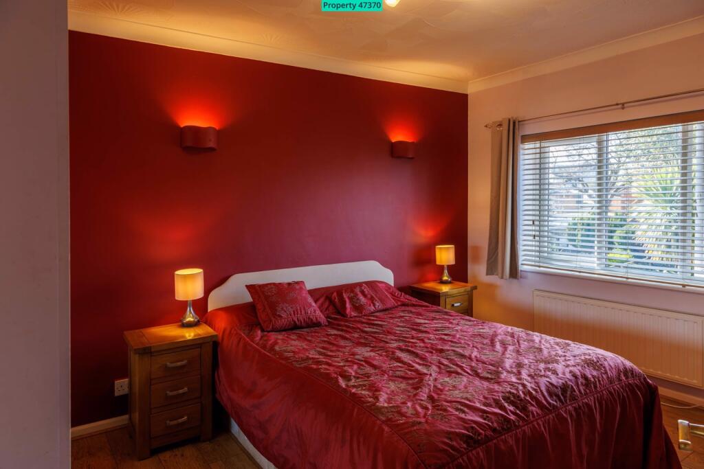 Additional image 15 of 60 Kimmeridge Avenue, Poole, BH12