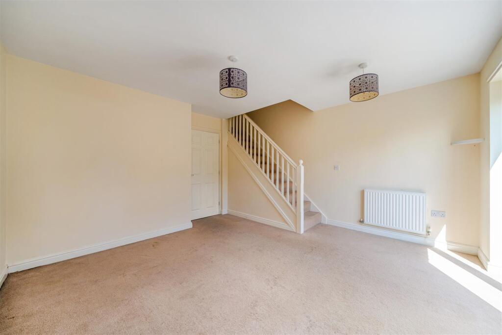 19, Cae Melin Avenue, Oswestry photo 4
