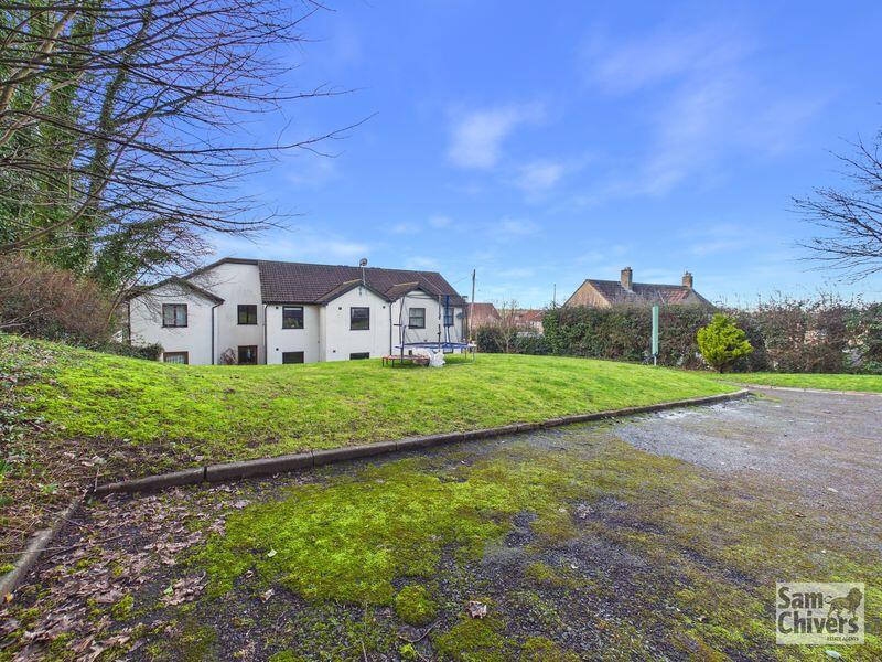 Additional image 17 of Ashgrove, Peasedown St. John