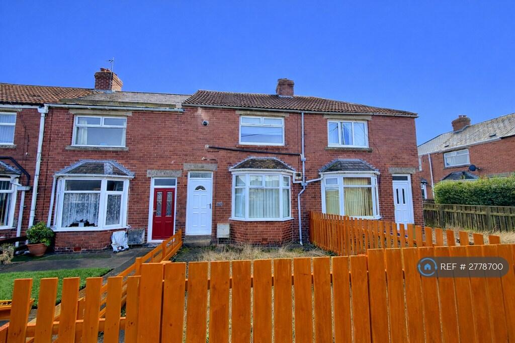 Main image of property: Gladstone Gardens, Consett, DH8