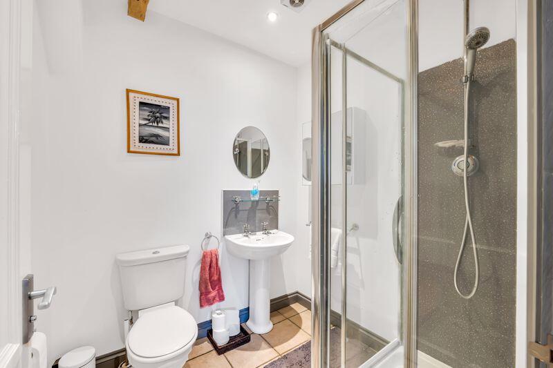 Additional image 22 of Church Lane, Edingale, Tamworth