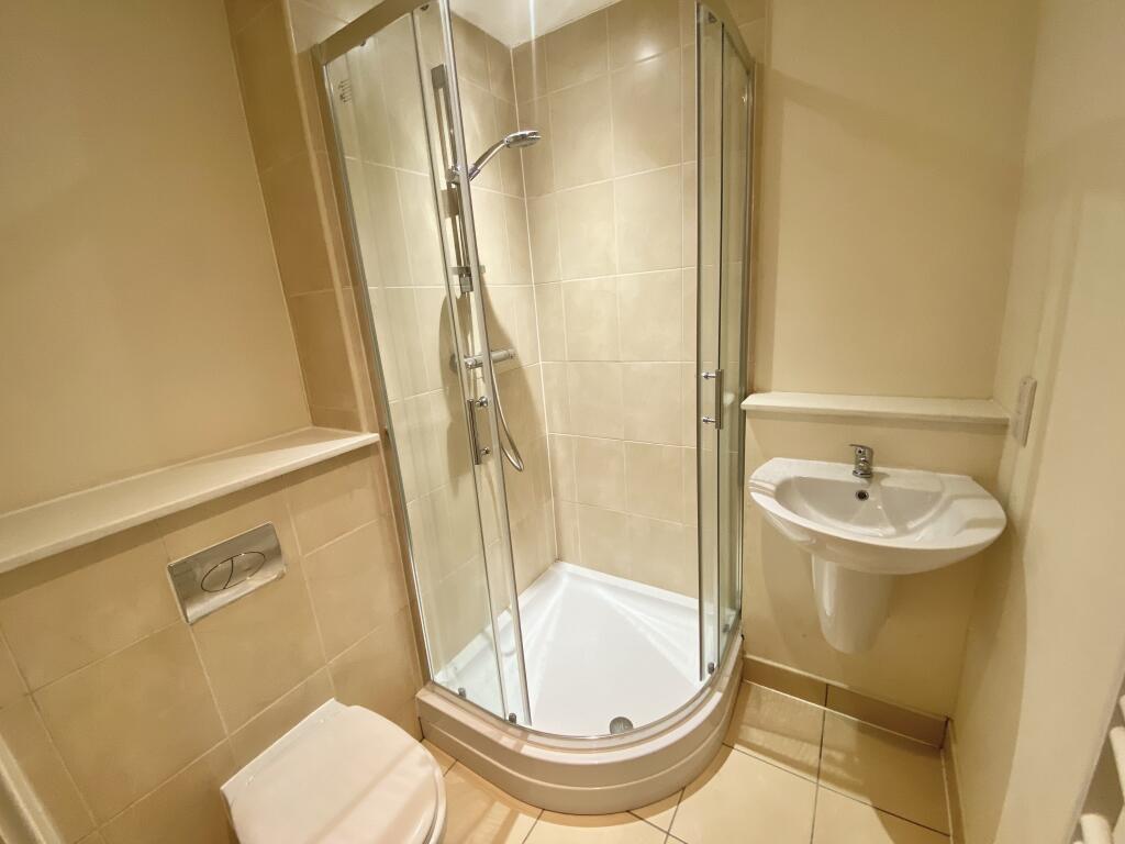 Additional image 6 of Harrogate Road, Eccleshill