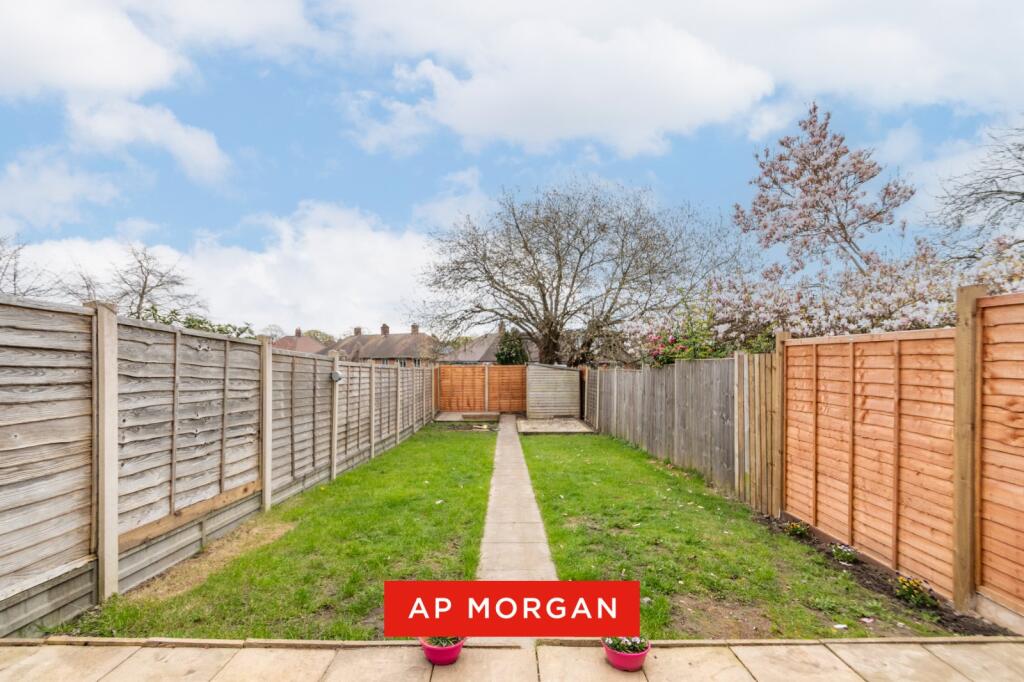 Additional image 13 of Somerford Road, Birmingham, West Midlands, B29