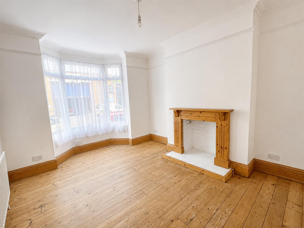 House in Darlington - View 3