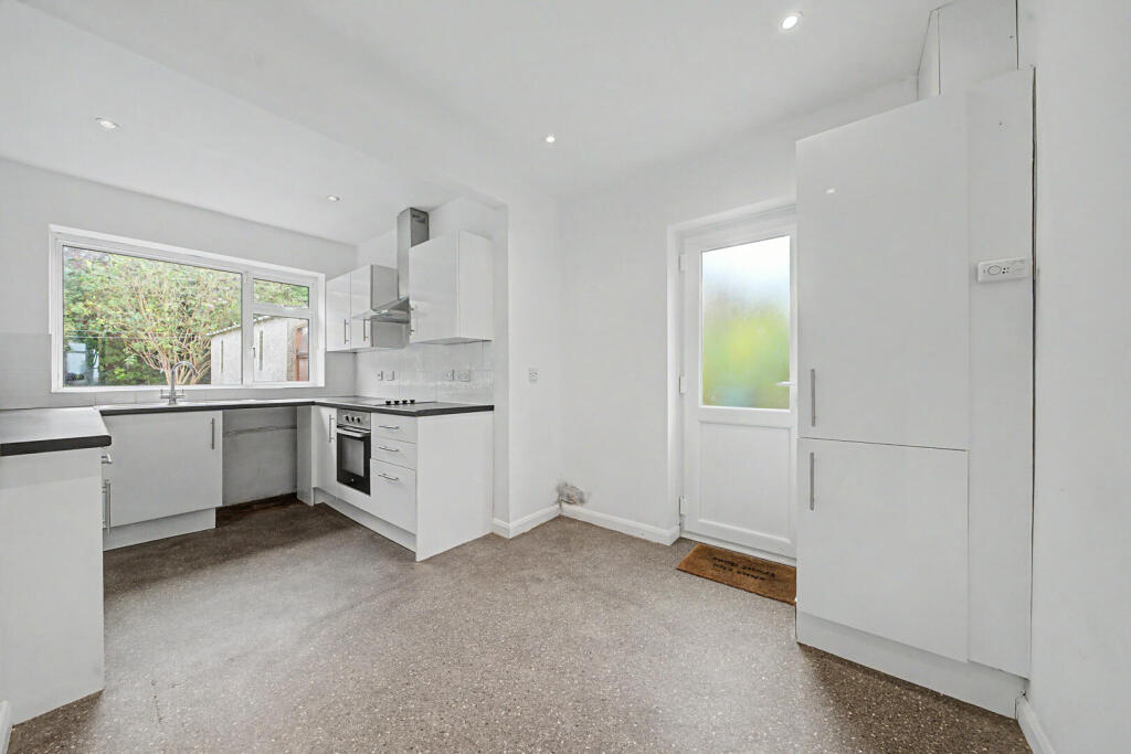 Windmill Close, Hove photo 5