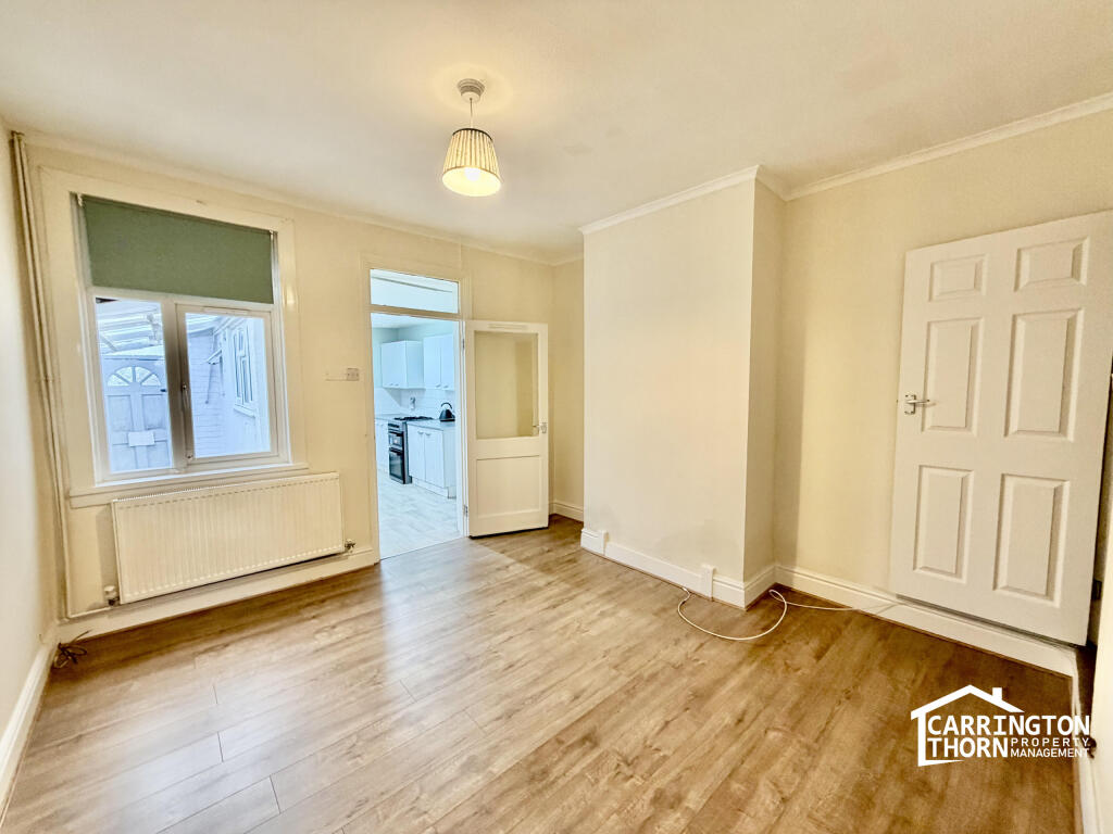 Main image of property: Dudley Road, Rowley Regis, B65 8JH