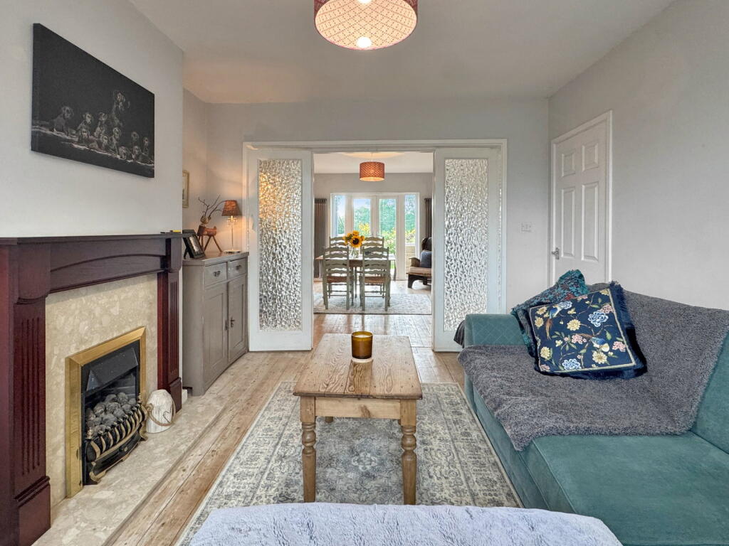 House in Stockport - View 3