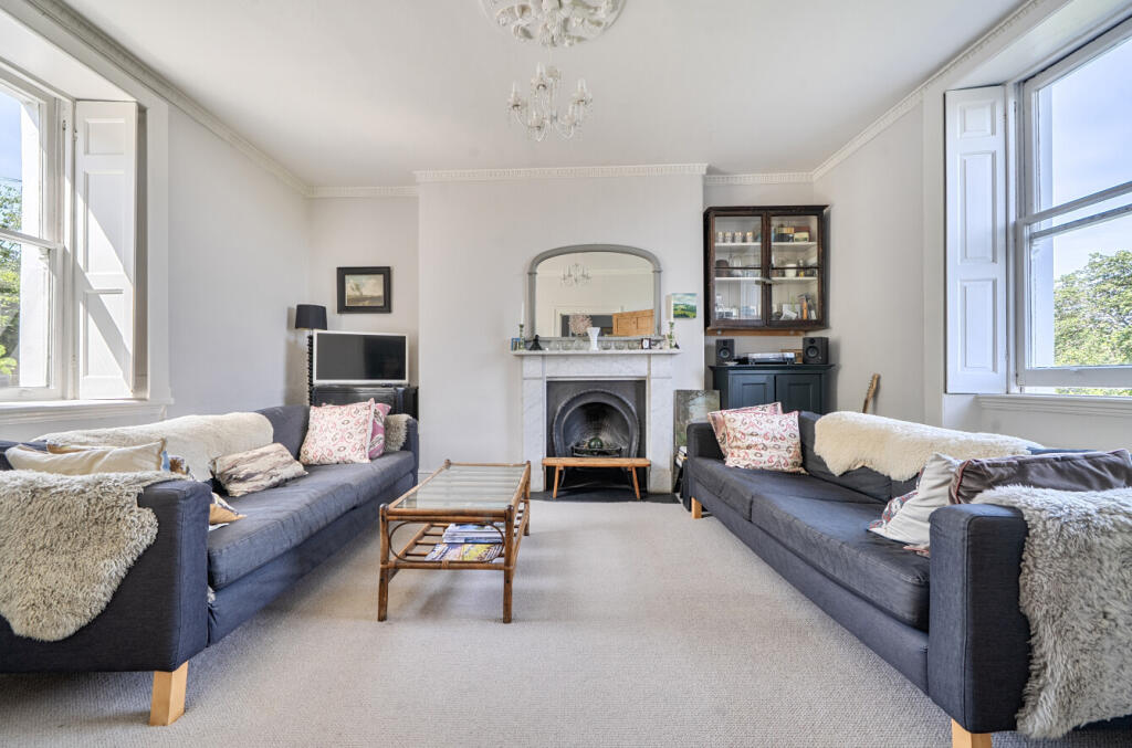 House in Bath, Bloomfield - View 5