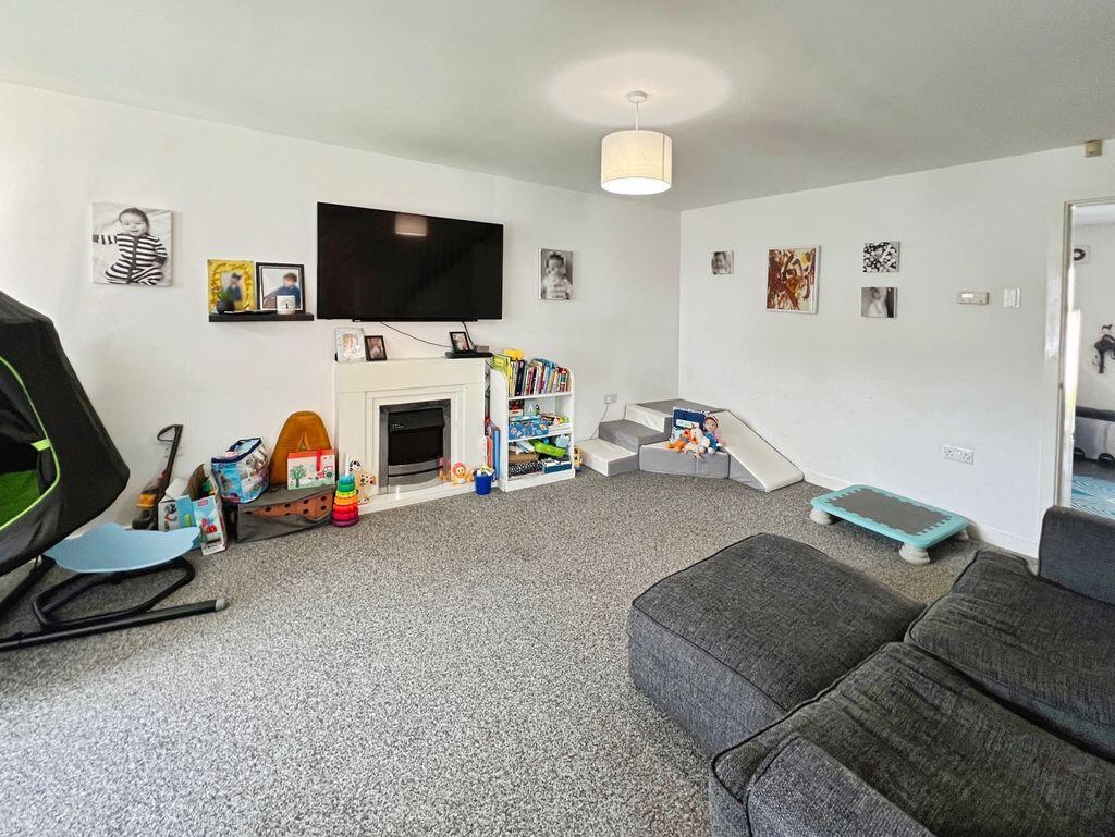 148, Jethro Street, Tonge Fold photo 4