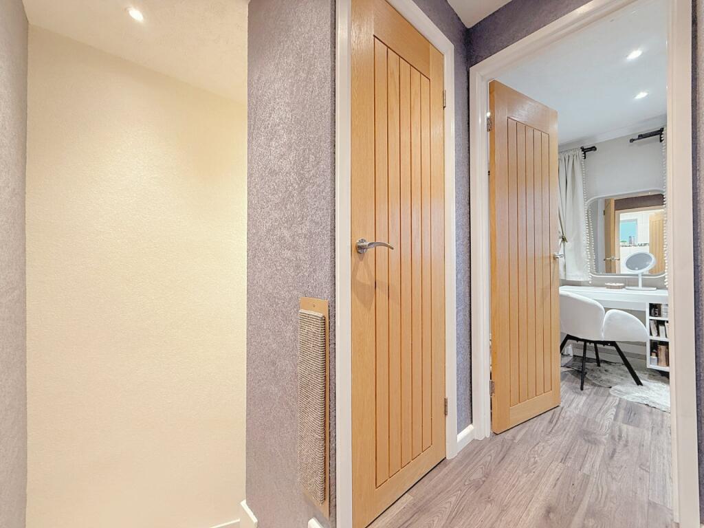 Additional image 3 of Sangster Way, Bradford, BD5