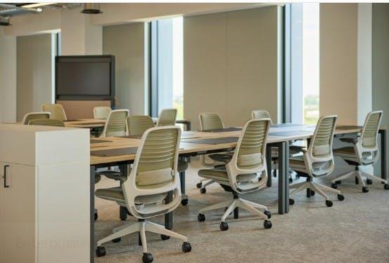 Enterprise Wharf_Suite1.jpg