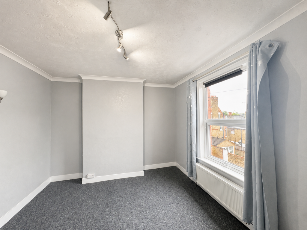 House in Maidstone, Kent - More