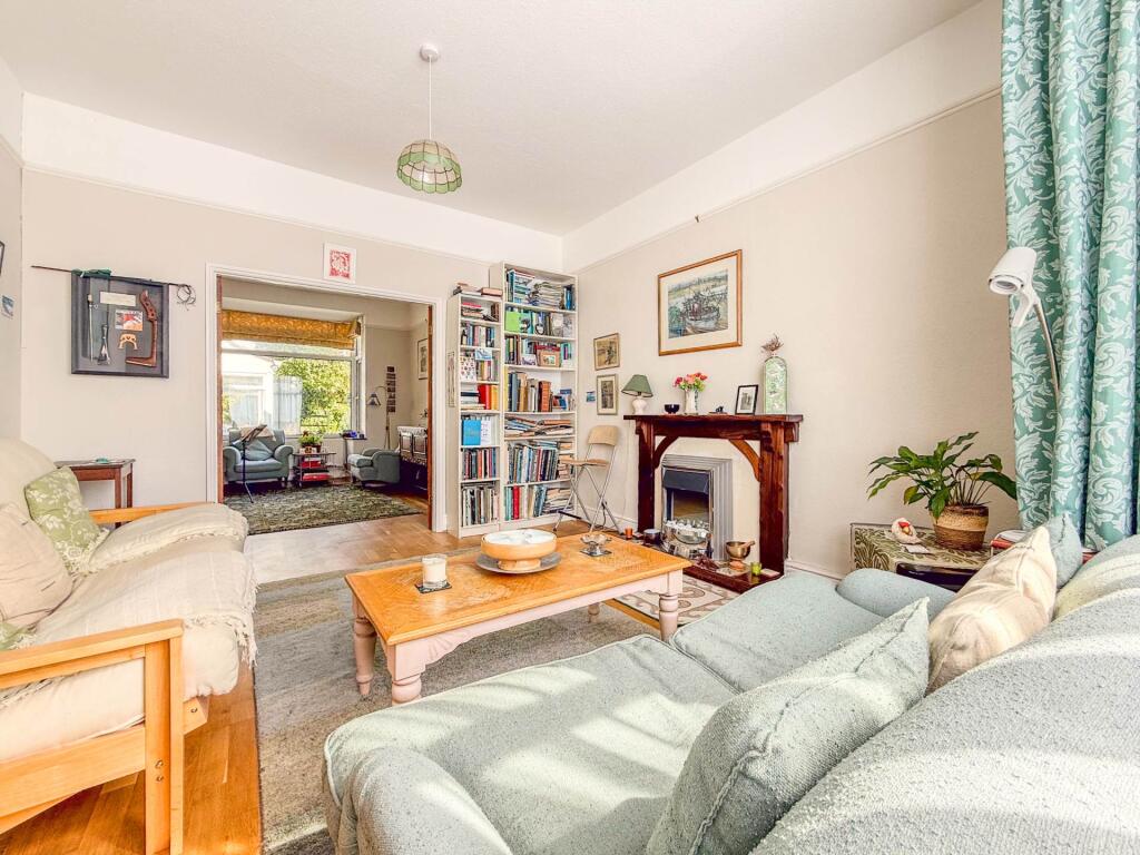 Additional image 2 of Weatherly Avenue, Bath