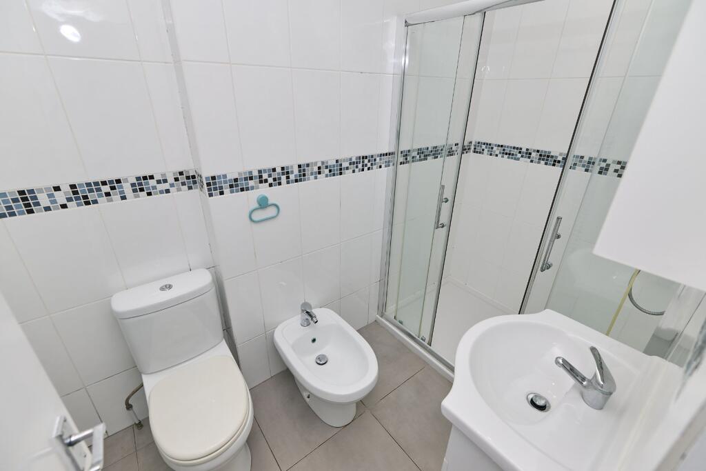 Additional image 23 of Woodhill Road, Aberdeen, AB15