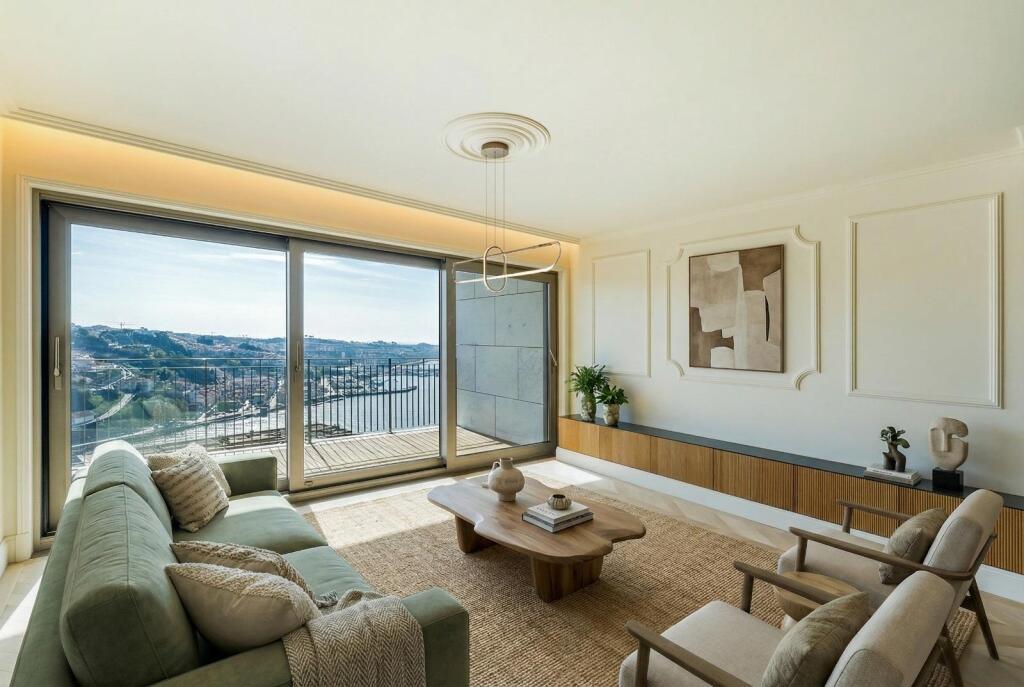 Main image of property: Oporto, Oporto