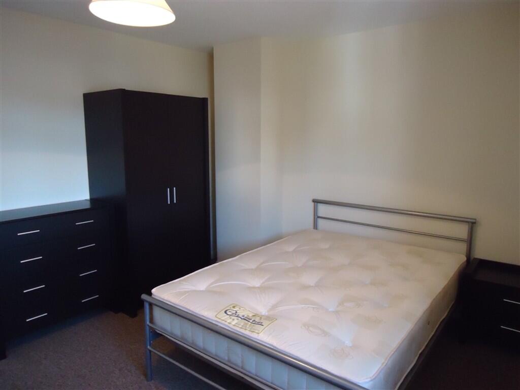 Additional image 6 of Turbary Park Avenue, Bournemouth, Dorset