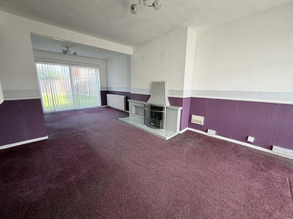 Wyreside Drive,  Hambleton, FY6 photo 4