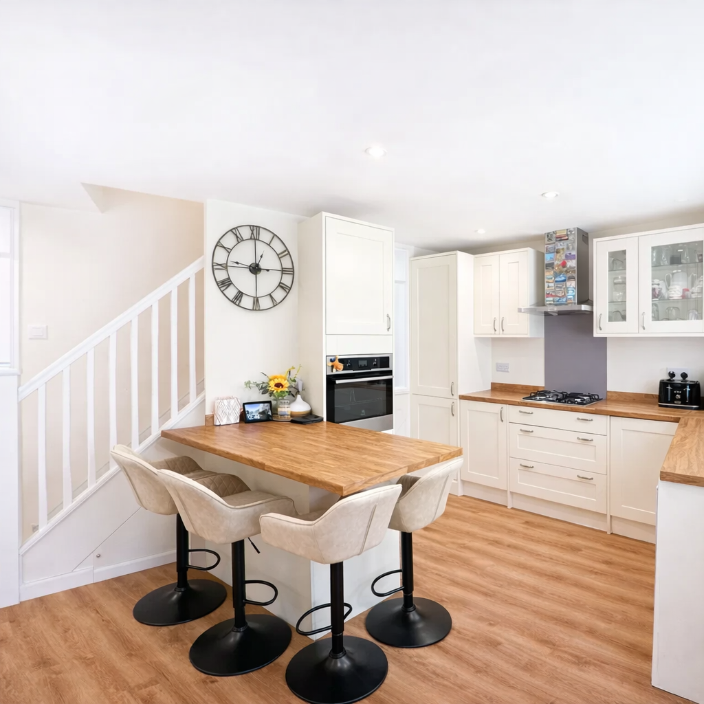 Aylesham Road, Orpington, BR6 0TX - View 4
