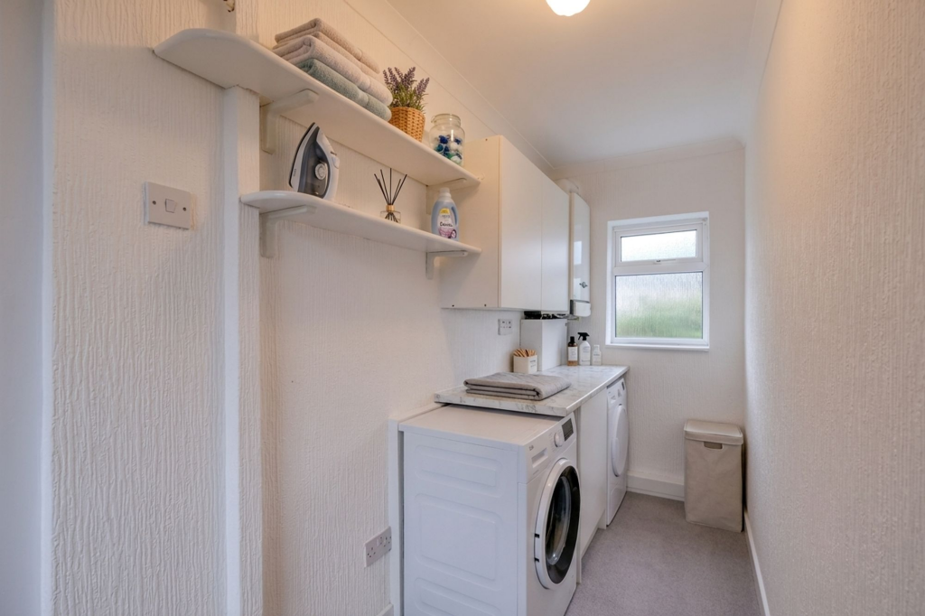 Additional image 23 of Worcester Road, Upton Warren, B61