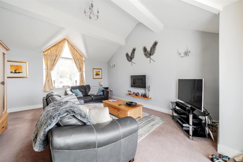 Additional image 32 of Bayford Hill, Wincanton