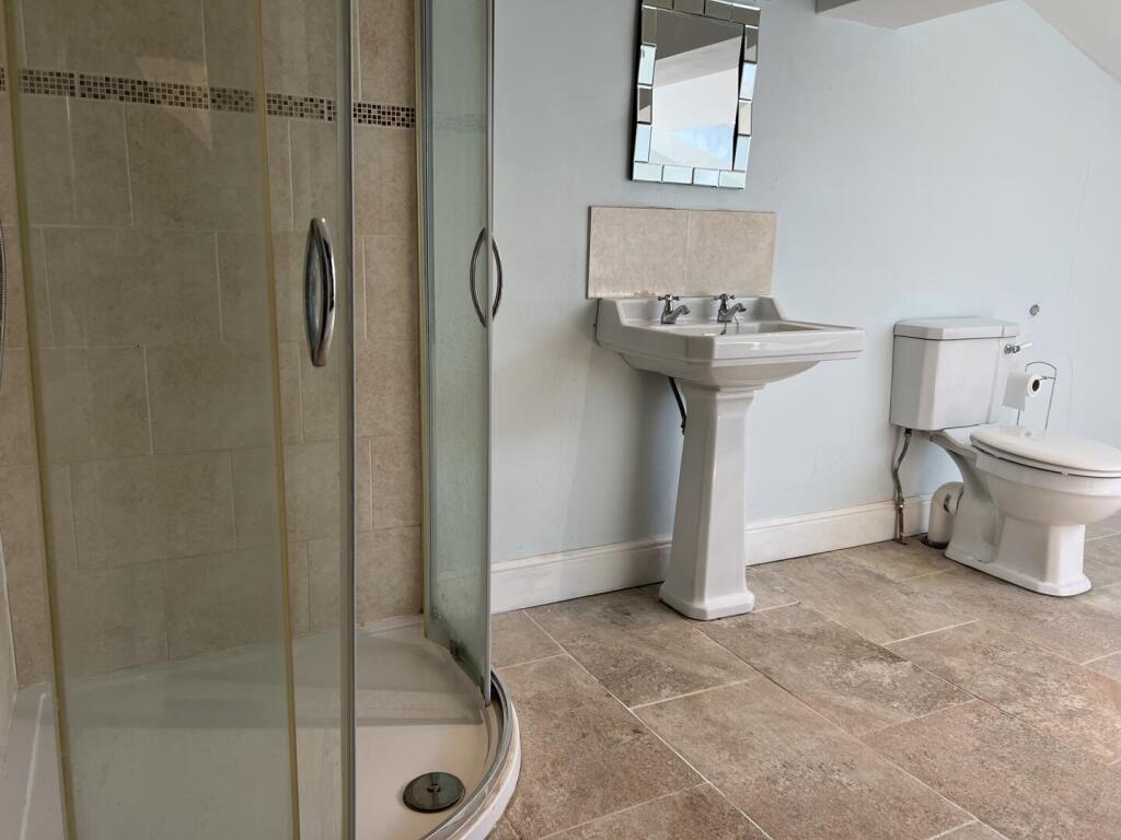 Additional image 10 of Laverton, Bath